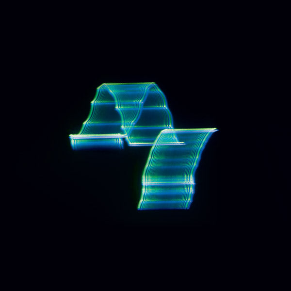 Beast Vol. 1 |