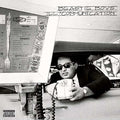 Beastie Boys - Beastie Boys : Ill Communication [Explicit Content] (Remastered) (2 Lp's) | Mint (M) Mint (M)
