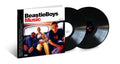 Beastie Boys - Beastie Boys Music (2x VINYL) | Mint (M) Mint (M)