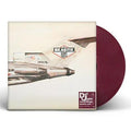Licensed To Ill (Indie Excl Ltd Color Vinyl) | Mint (M) Mint (M)