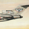 Beastie Boys - Licensed to Ill (CD) | Mint (M) Mint (M)