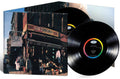 Beastie Boys - Paul's Boutique (2LP) | Mint (M) Mint (M)