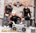 Beastie Boys - Solid Gold Hits (CD) | Mint (M) Mint (M)
