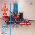 Beastie Boys - The In Sound From Way Out | Mint (M) Mint (M)