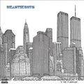 Beastie Boys - To The 5 Boroughs (2LP) | Mint (M) Mint (M)