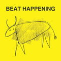 Crashing Through |