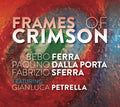 Frames Of Crimson |