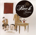 Beck - Guero (VINYL) | Mint (M) Mint (M)