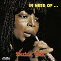 In Need Of... (VINYL) | Mint (M) Mint (M)