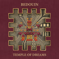 Temple Of Dreams | Mint (M) Mint (M)