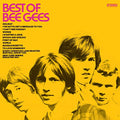 Best of Bee Gees [LP] | Mint (M) Mint (M)