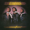 Bee Gees - Children Of The World [LP] | Mint (M) Mint (M)