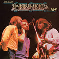 Bee Gees - Here at Last... Bee Gees Live (2LP) | Mint (M) Mint (M)