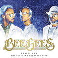 Bee Gees - Timeless: The All-time Greatest Hits (180 Gram Vinyl) (2 Lp's) | Mint (M) Mint (M)