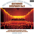 Symphony No. 9 |