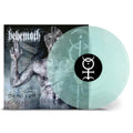 Behemoth - Demigod (Coke Bottle Green Vinyl) |