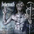 Demigod (Us Jewel Case) |
