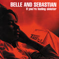 Belle & Sebastian - If You're Feeling Sinister (VINYL) | Mint (M) Mint (M)