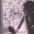 Belle & Sebastian - Write About Love (Digital Download Card) (VINYL) | Mint (M) Mint (M)