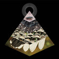 Apophenia |