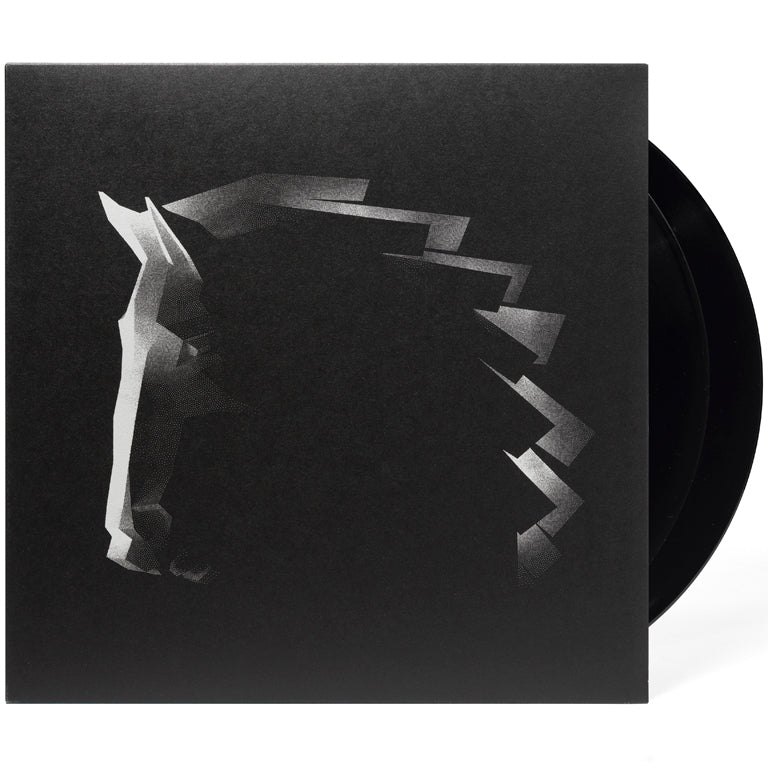 Kentucky Route Zero |