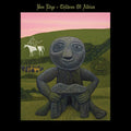 Children Of Albion |