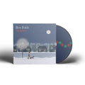 Sleigher (Sticker, Digipack Packaging) | Mint (M) Mint (M)