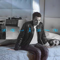 Solaris |