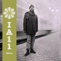 Downtown Castles Can Never Block The Sun (Ia11 Deluxe Edition VINYL) | Mint (M) Mint (M)