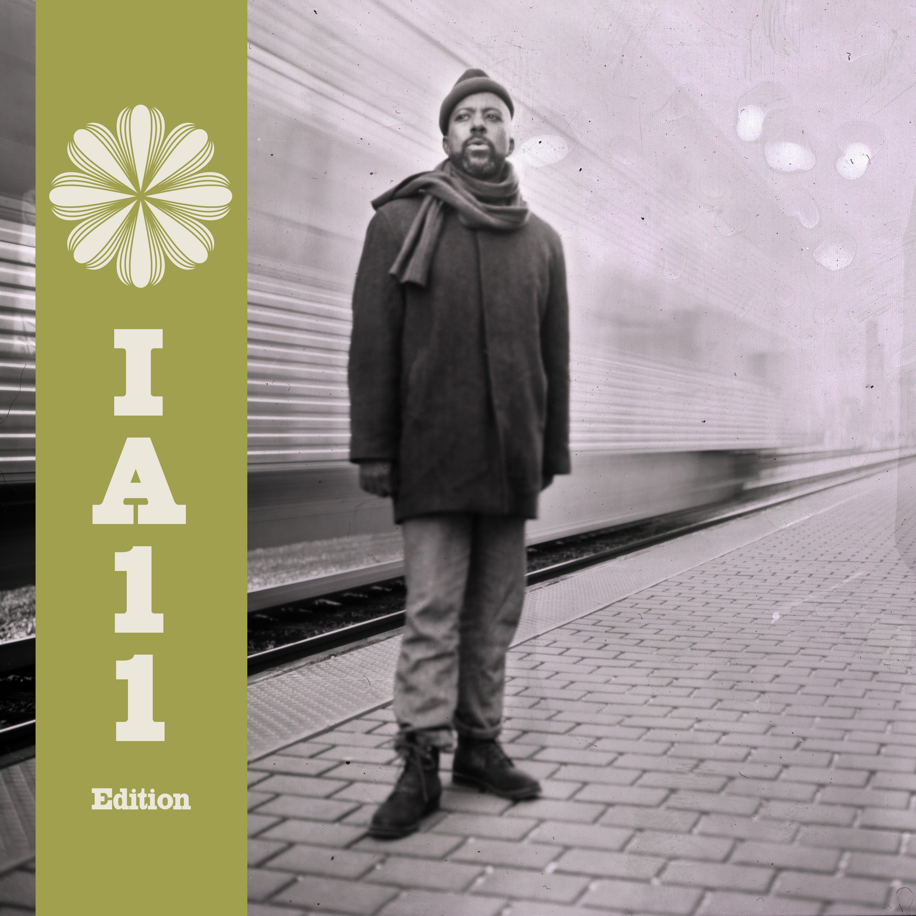 Downtown Castles Can Never Block The Sun (Ia11 Deluxe Edition VINYL) | Mint (M) Mint (M)