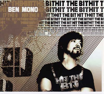 Hit The Bit |