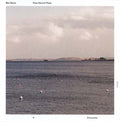 From Here To There (CD) | Mint (M) Mint (M)