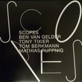 Scopes (VINYL LP) | Mint (M) Mint (M)