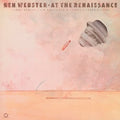 Ben Webster - At The Renaissance (Contemporary Records Acoustic Sounds Series) (180 Gram Vinyl) |