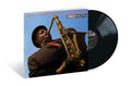 Ben Webster And Associates (Verve Acoustic Sounds Series)) [180G Lp] |