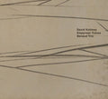 Empyrean Traces |
