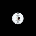 Illusions EP |
