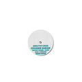 Delirium Tremens Ep |