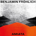 Amiata |