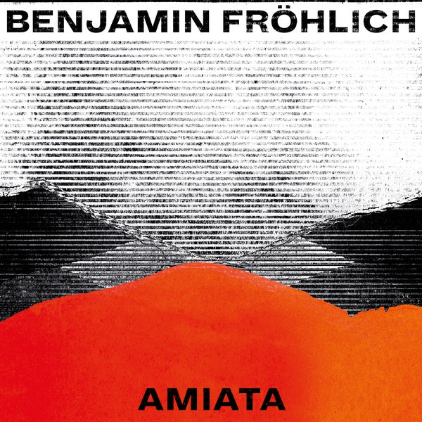Amiata |