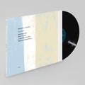 Spindrift [Lp] |