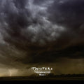 Twisters |