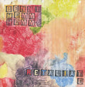 Retaliate |