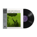 Gone With Golson (Original Jazz Classics Series) [180G Lp] |