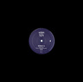 Vague A L'ame EP |