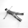 Benson Boone - Walk Me Home... (CD) |