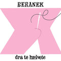 Dra Te Haelvete |
