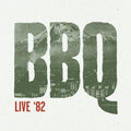 Live '82 [Import] | Mint (M) Mint (M)
