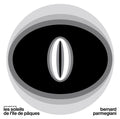 Les Soleils De L'ile De Paques / La Brulure De Mille Soleils |