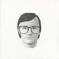 Portrait-Robot |